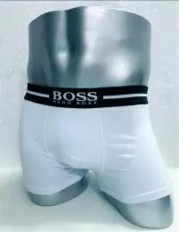 boss sous vetements pour homme s_720a76